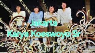 Download lagu JAKARTA - KOES PLUS POP MELAYU VOL. 3 mp3 Download lagu JAKARTA - KOES PLUS POP MELAYU VOL. 3 mp3