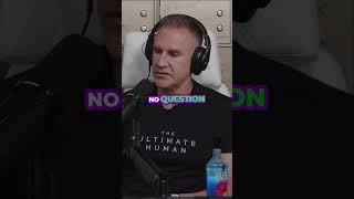 Is Modern Medicine America's 3rd Leading Cause of Death?
