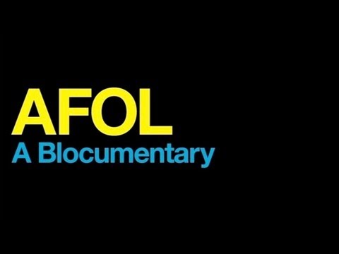 AFOL: A Blocumentary