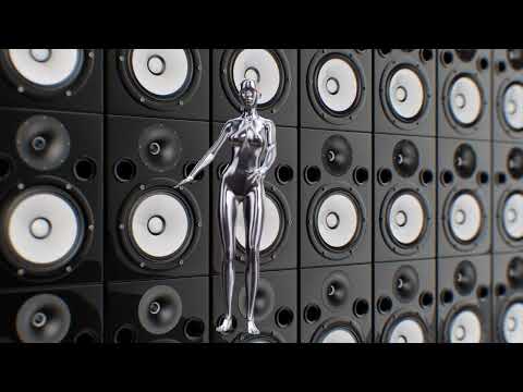 Baldroit “ Hablamos “ álbum Serie 028