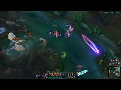 NEW GUINSOO MALPHITE 4