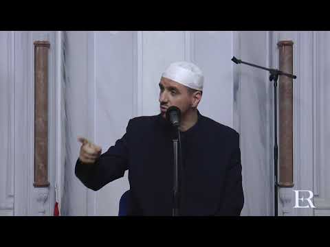 05. Më tepër mëshirë - Enis Rama