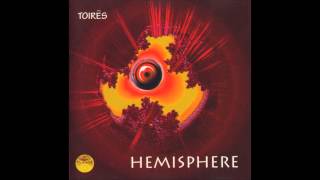 Toirés - Intro Telepathy / Honey Moon In Africa I