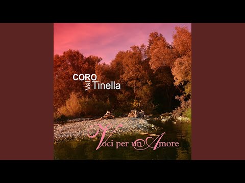 I ricordi della sera