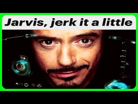 Watch  on YouTube