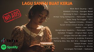 Download lagu PI7U | Pedih - Aishiteru 2 - Bintang 14 Hari - Takkan Pisah | Cover Album Tanpa Iklan mp3
