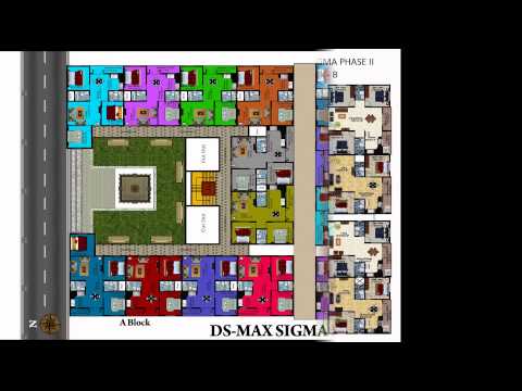 Walkthrough Walkthrough