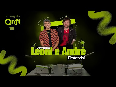 Aproveite o Rock: Uma Mistura de Música, Histórias e Quiz no 'Quem Não Faz Toma'"