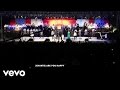 Zimpraise Ariko Munyaradzi Nyengetera Zimpraise 2014 Revelation