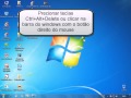 Aula como destravar o windows 