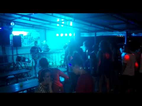 Kapela FLEGMENT - Miluj Miluj