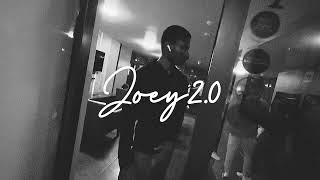 Joey2.0 - Otis Freestyle