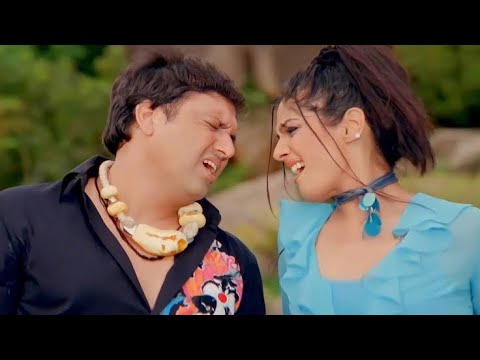 yeh Ishq ka Jadu Hai 4K video |Sonu Nigam jaspinder Narula 1080p