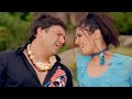 Yeh Ishq Ka Jadu Hai 4K Video Sonu Nigam Jaspinder Narula 1080p