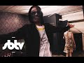 CASISDEAD | What's My Name [Music Video ...