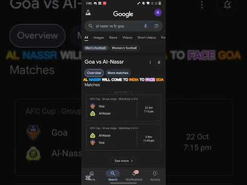 Most awaited Match 🔥🐐
