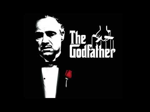 [FREE] Almighty Suspect x DMB Gotti Type Beat "The GodFather"