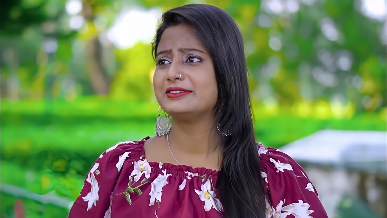 DHEKHI KE JIYA DHADAK JAY || SINGER KUMAR PRITAM || NEW NAGPURI LOVE VIDEO SONG | SUPERHIT SONG _ JK