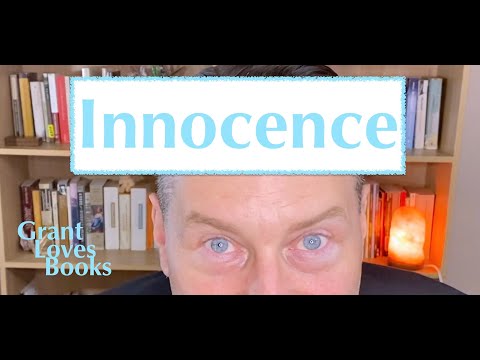 The Go-Between, L.P. Hartley - Book Review