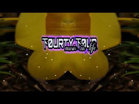 Dj NASH - Mashala 2021