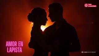Download lagu Best Spanish Love Songs ❤️ Top 10 Romantic Latina Music Ever mp3 Download lagu Best Spanish Love Songs ❤️ Top 10 Romantic Latina Music Ever mp3