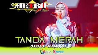 Download lagu TANDA MERAH - ACHA KUMALA NEW METRO Pasti...Aja ! - PERNIKAHAN : MARIO & NIKEN - RAHARJO AUDIO mp3 Download lagu TANDA MERAH - ACHA KUMALA NEW METRO Pasti...Aja ! - PERNIKAHAN : MARIO & NIKEN - RAHARJO AUDIO mp3