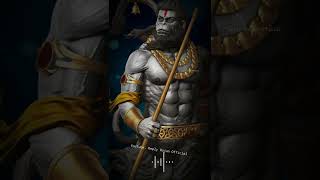 Download lagu Dj dj bajrang dal status full Screen 2023 mp3