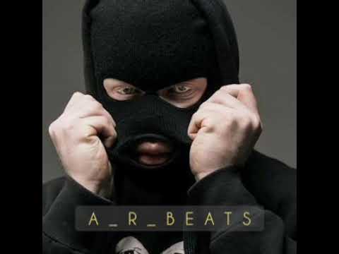 [FREE] Kalash Criminel x Damso Type Beat