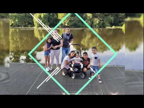 Сашо Жокера - Сила дай ни Господи (2020) 2021