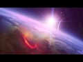 Nora En Pure - Loneliness (Original Mix) 