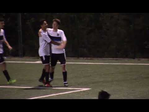 [Juniores Eccellenza] Imperia 4 Veloce 0