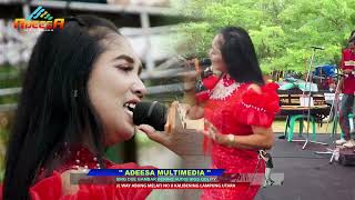 Download lagu Om ~ Adeesa AIR BUNGA (rita sugiarto) mp3
