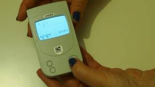 ������������� �� �: ����� ������ ��1503-����