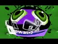 Klasky Csupo Widescreen Logo HD 1998 In I Killed