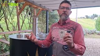 Presentation_ wine_tasting