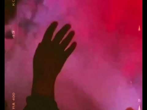 SEECOO سيكو and GRRB3 قربع