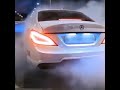AMG