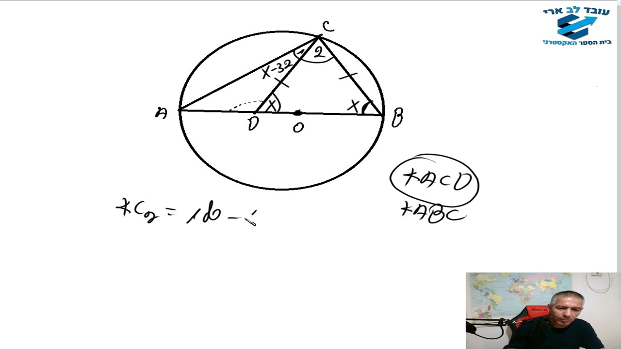 שיעור 15