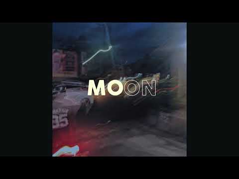 moon - bum bum bap - jazz