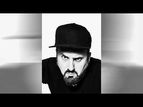 Zoo di 105 del 15/02/16 - san jimmy 2016 - 5