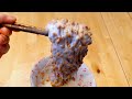 Homemade Natto By Natto Dad Revamped 2020