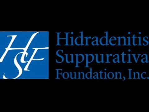 download lagu mp3 mp4 Pls Hs, download lagu Pls Hs gratis, unduh video klip Pls Hs