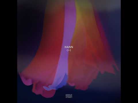 (G)I-DLE – HANN (Alone) [Audio]