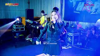Download lagu HAPPY LOSS - MATAHARIKU - KIKI MARGARETHA - KUMPUL BARENG KELUARGA BESAR HAPPY LOSS - WARKOT KUDUS mp3