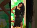 Actress Avantika Mohan Trending Malayalam Tamil Telugu Model Movie Love Kannada Dance