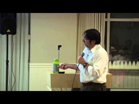 The Lost Art of Finding Our Way - John Edward Huth