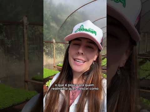 CPF ou CNPJ, produtor rural?
