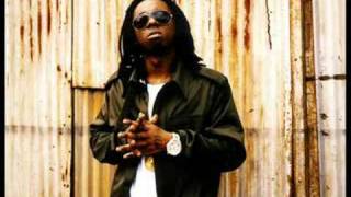 Lil Wayne - Yeah Baby