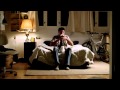 Subway 2009 Commercial