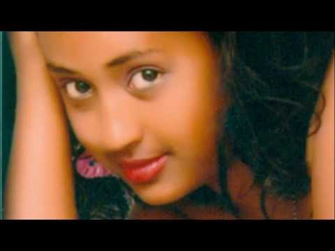 Dawit  Haileselasie Eliana Tsebayki Aykemkedemkn